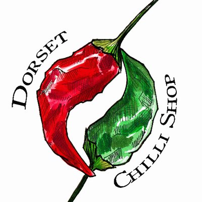 BH2 Marketing - Testimonial - Dorset Chilli