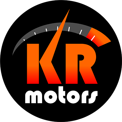 BH2 Marketing - Testimonial - KR Motors