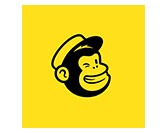 Software-MailChimp