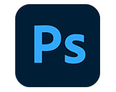 Software-Photoshop